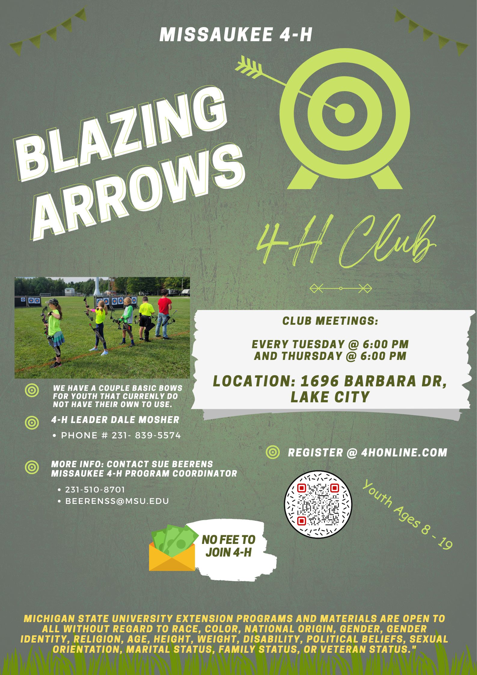 Blazing Arrows 6-19-2026.jpg